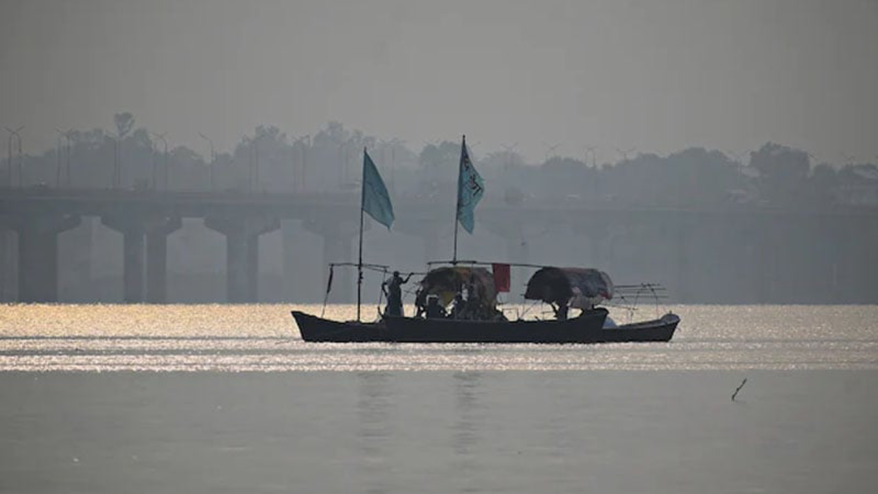 ছবি : প্রতীকী