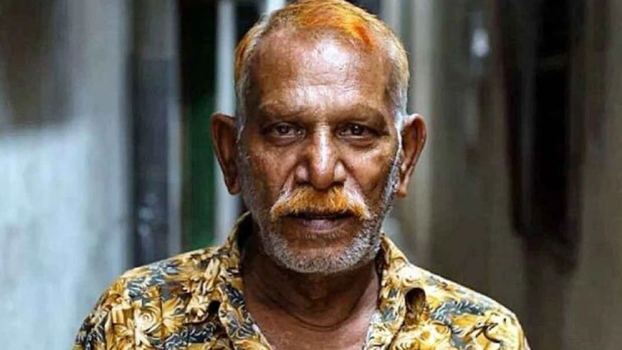 কত জনকে ফাঁসি দিয়েছিলেন জল্লাদ শাহজাহান