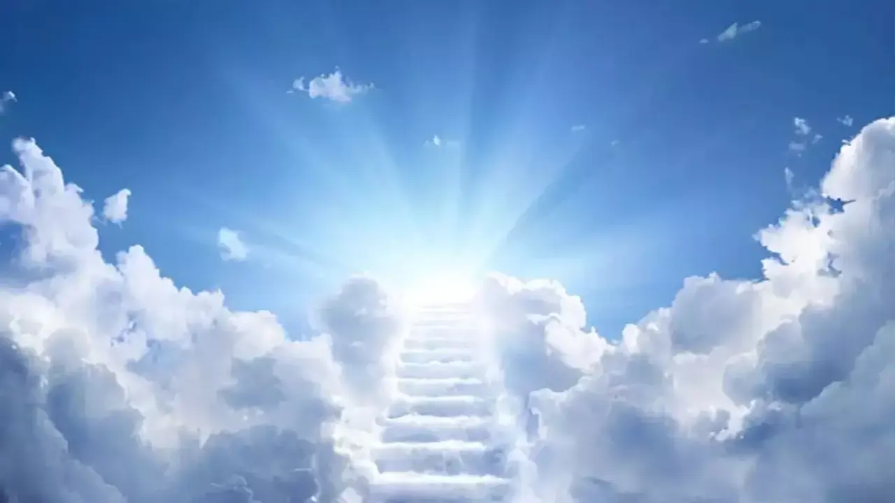 প্রতীকী ছবি