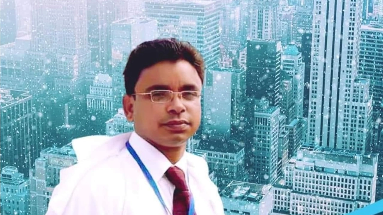 ডা. সাঈদ এনাম, লেখক