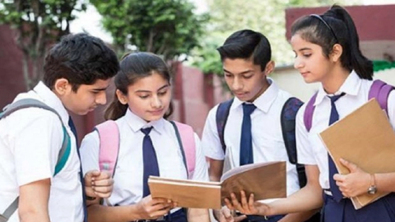পুরোনো ছবি