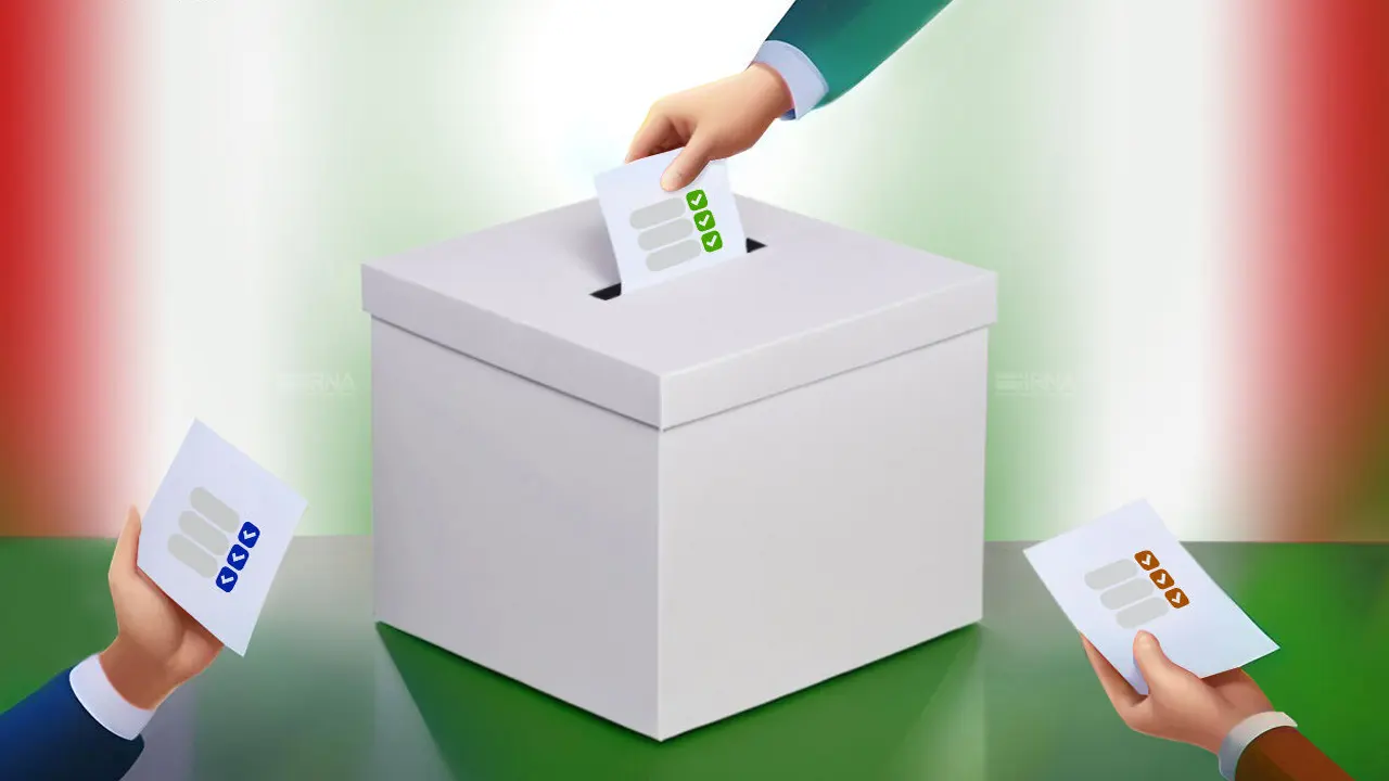 প্রতীকী ছবি