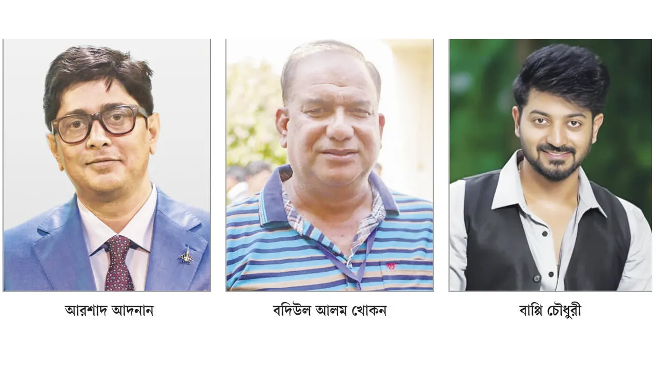 ফিফটি-ফিফটি ফর্মুলা, ইন্ডাস্ট্রির ‘স্লো পয়জন’