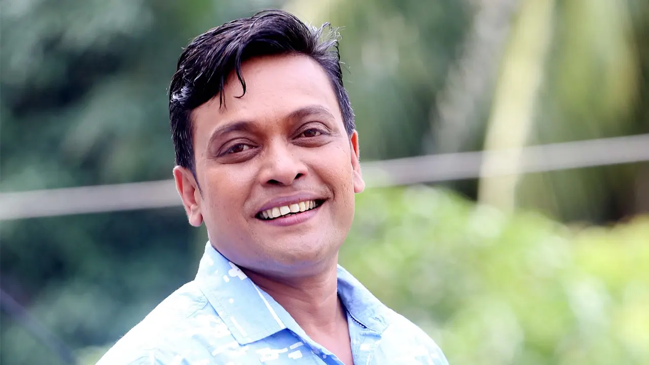 বাংলাদেশেও মুক্তি পাবে মিলনের হলিউড সিনেমা 