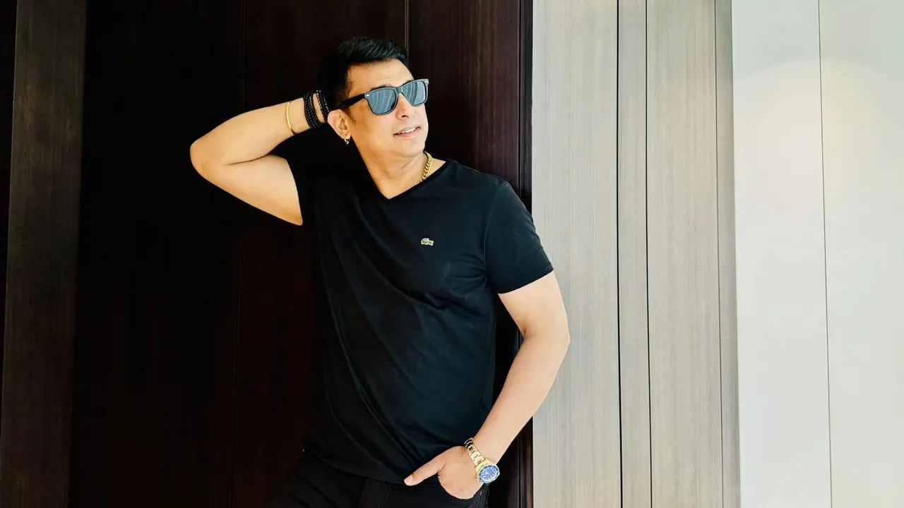 আজ রাতেই যুক্তরাষ্ট্রে যাচ্ছেন জায়েদ 