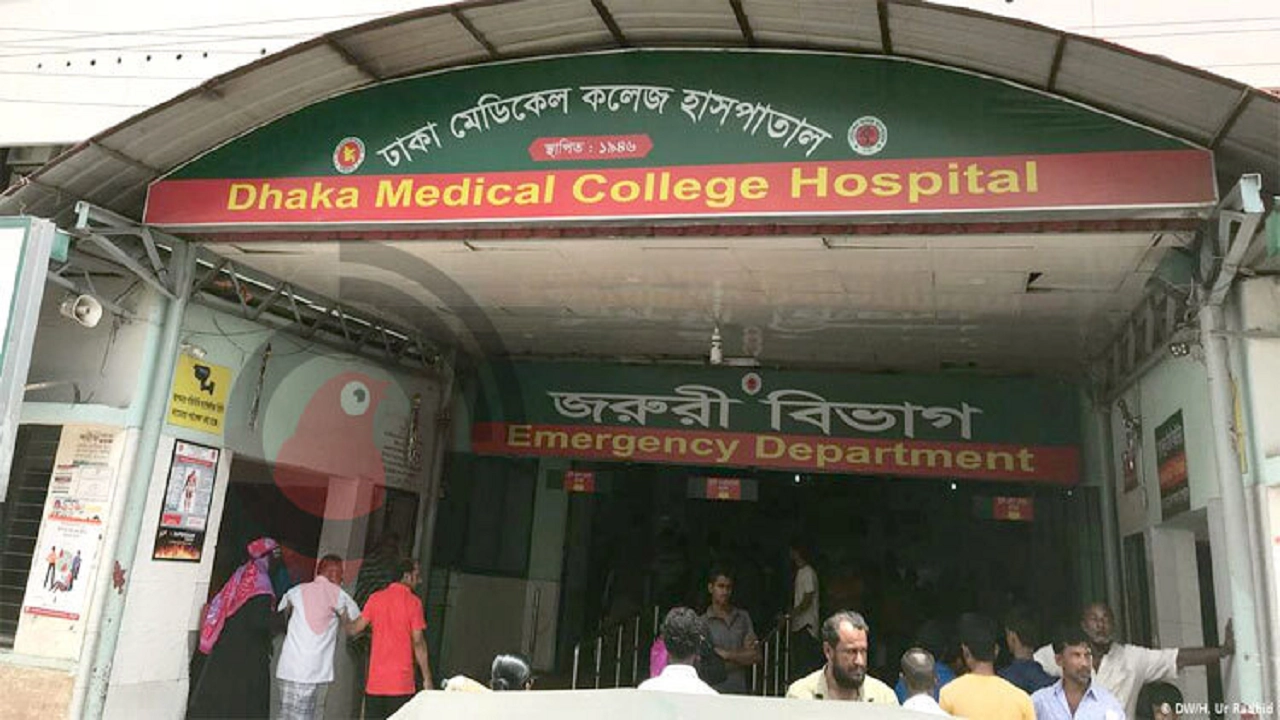 পুরোনো ছবি