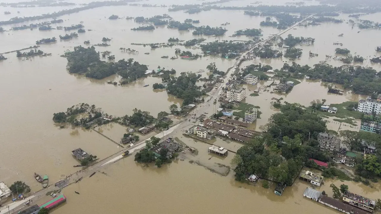 পুরোনো ছবি