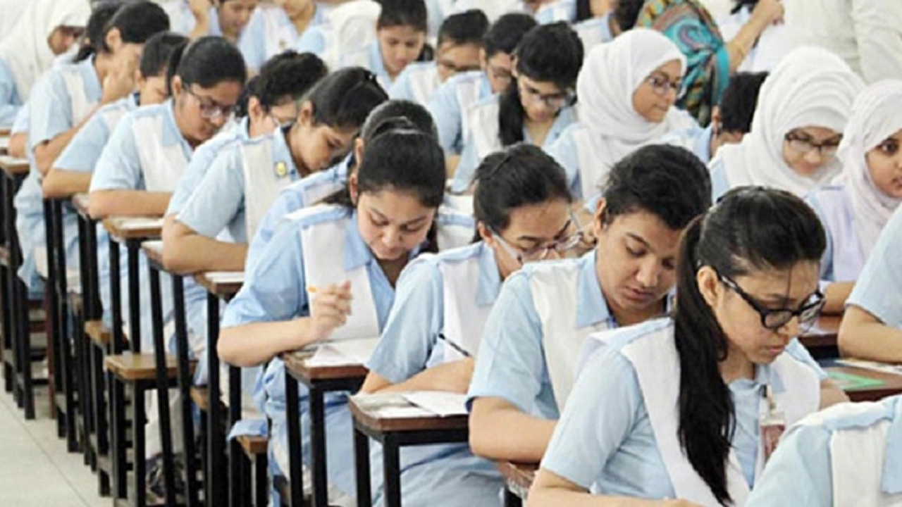 পুরোনো ছবি