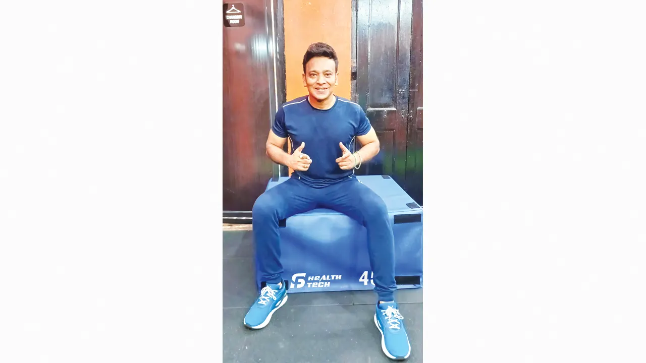 ‘কোকিলের ডাক মানে প্রেম নিবেদন’