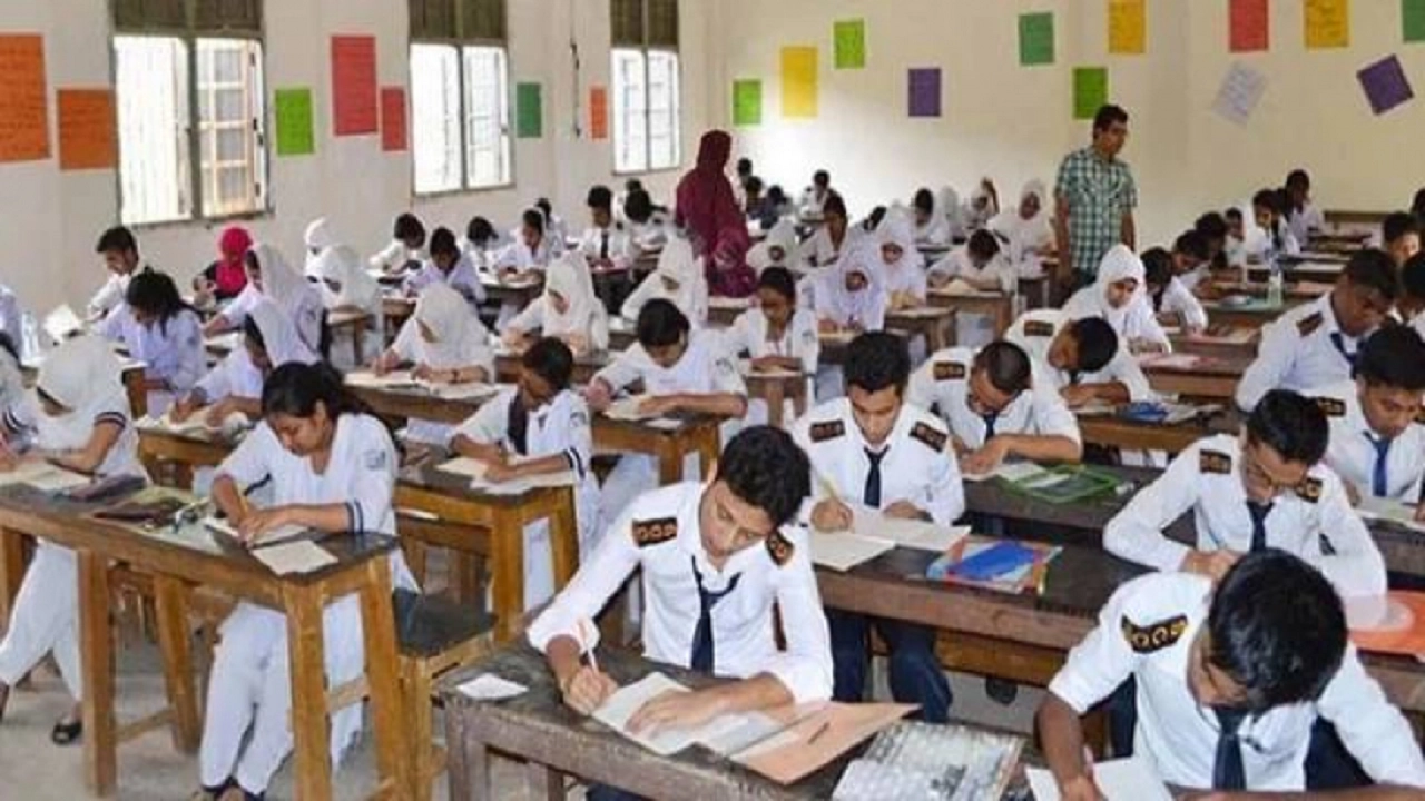 পুরোনো ছবি