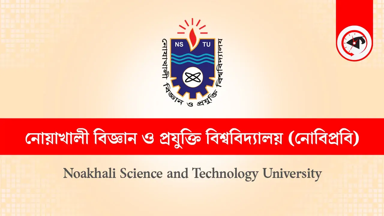 গ্রাফিক্স : কালবেলা