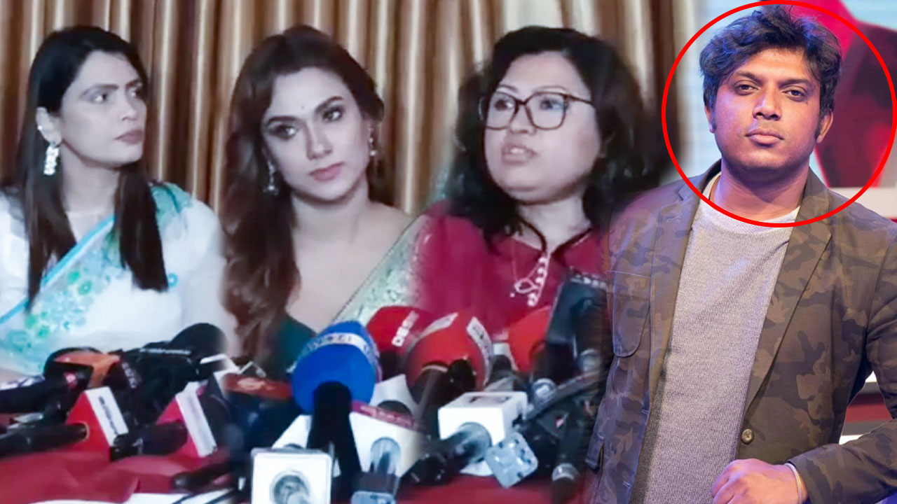 ছবি : কালবেলা ও সংগৃহীত