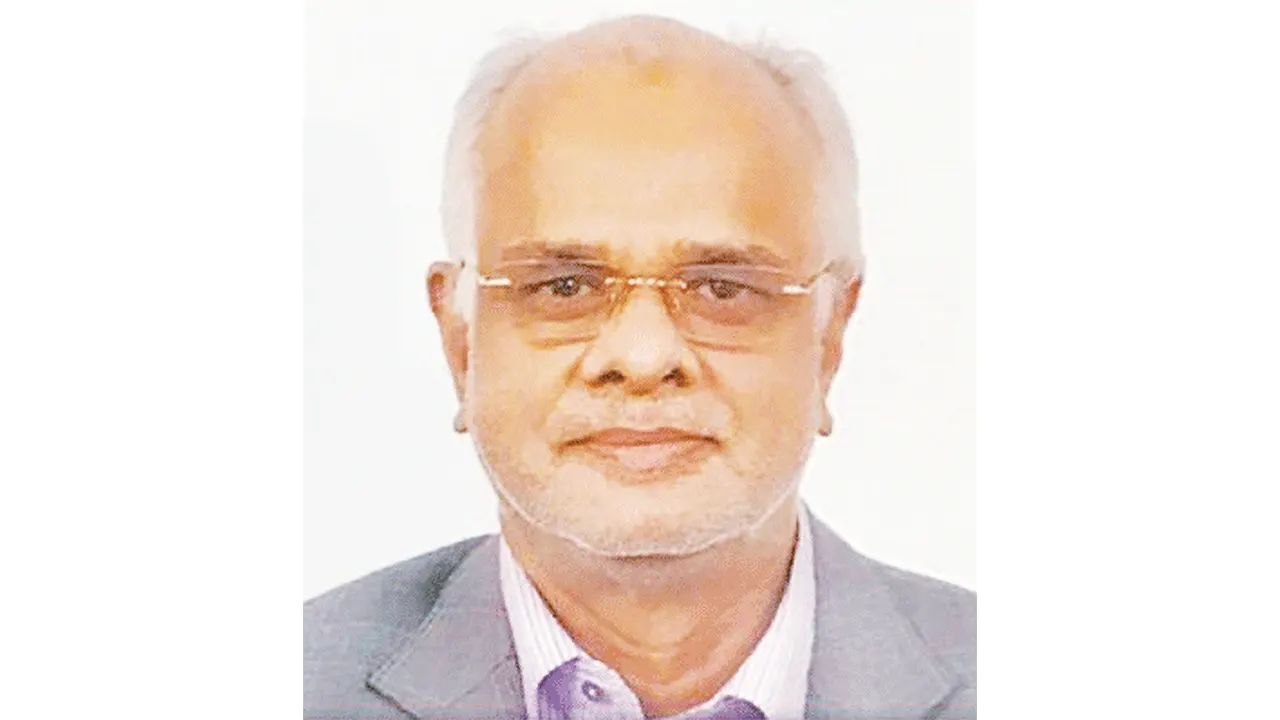 তিব্বতের জনগণের স্বাধীনতা ও চীনের হুমকি