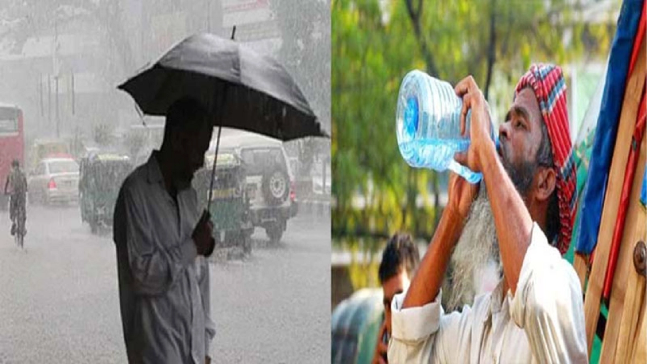 পুরোনো ছবি