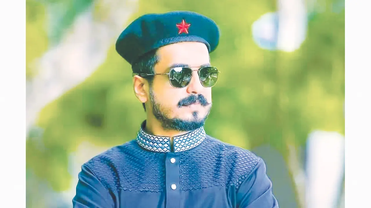 খাবারের লোভ দেখিয়ে শিশুকে ধর্ষণের অভিযোগ
