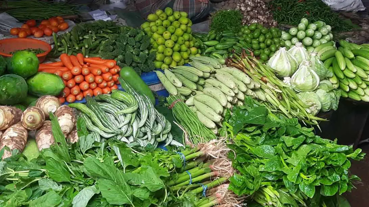 জামালপুরে ৬৩ হাজার মানুষ পানিবন্দি