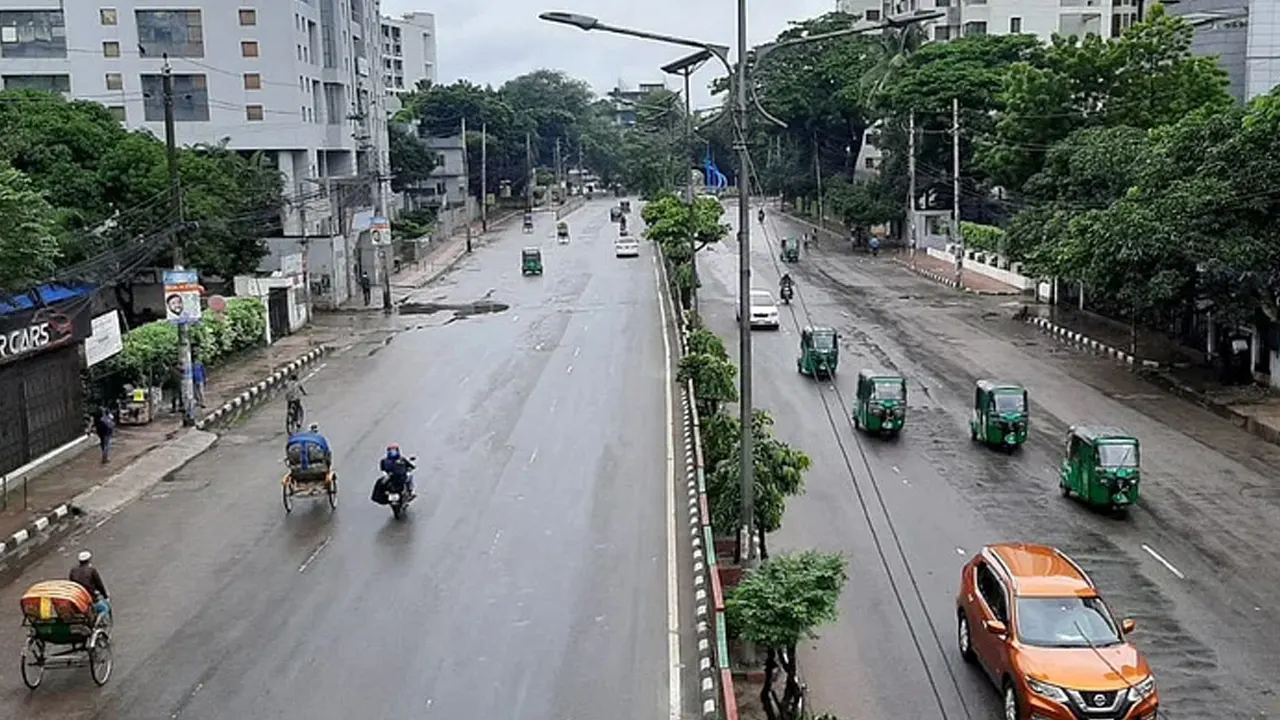 পুরোনো ছবি