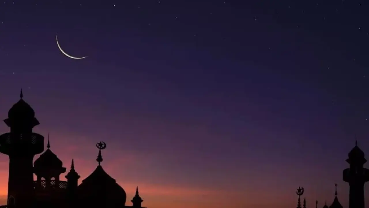 প্রতীকী ছবি।