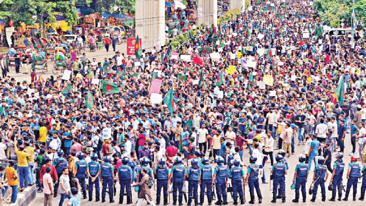 পুরোনো ছবি
