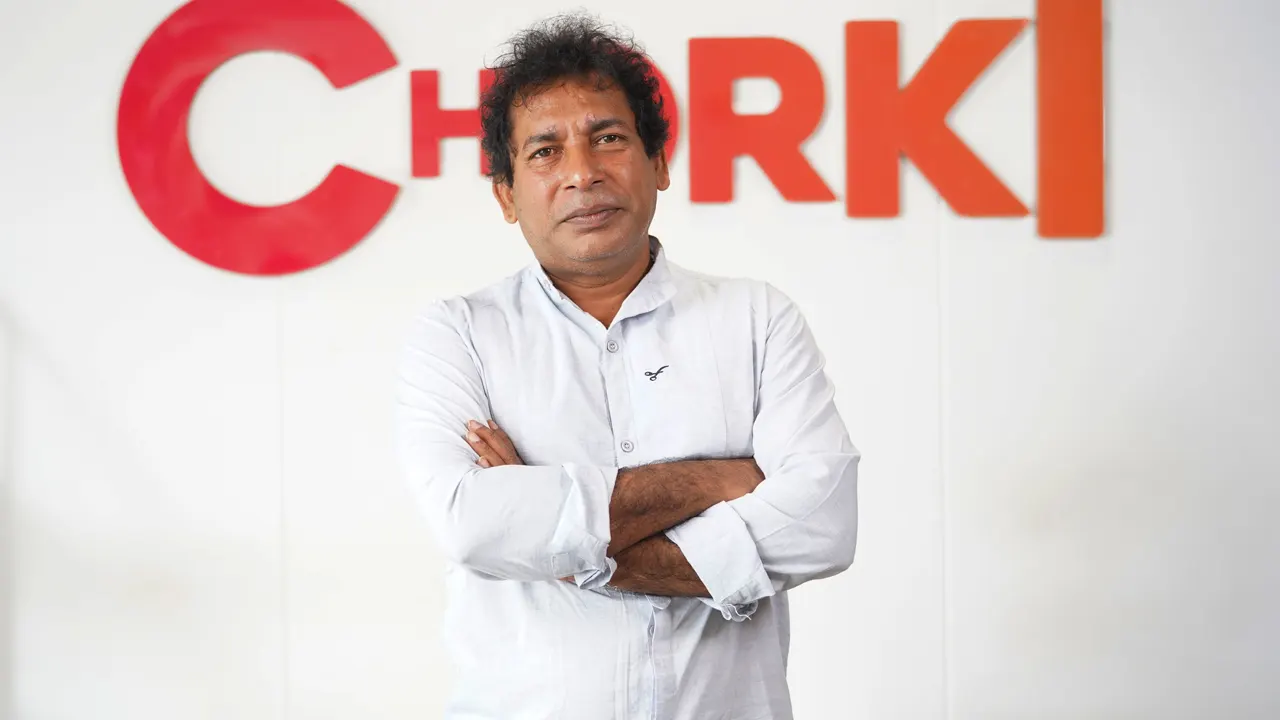 আধুনিক বাংলা হোটেলে কী খাওয়াবেন মোশাররফ করিম 
