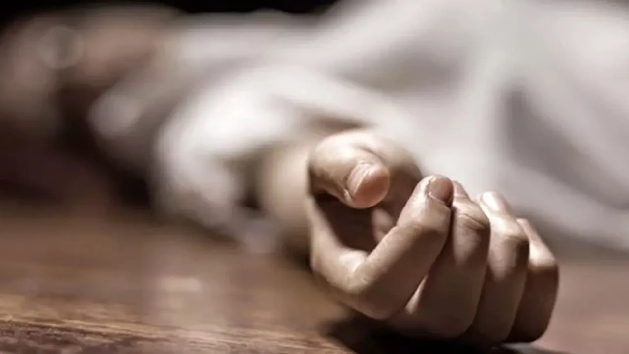 প্রতীকী ছবি