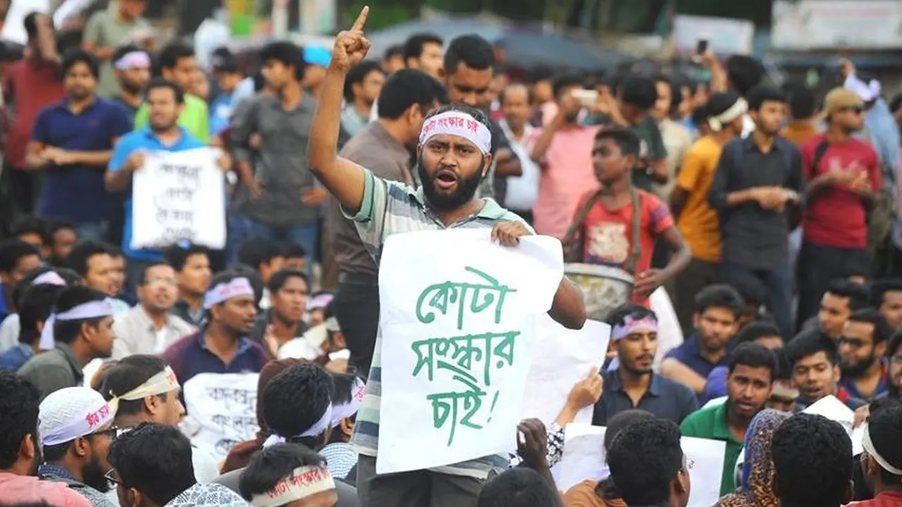 পুরোনো ছবি
