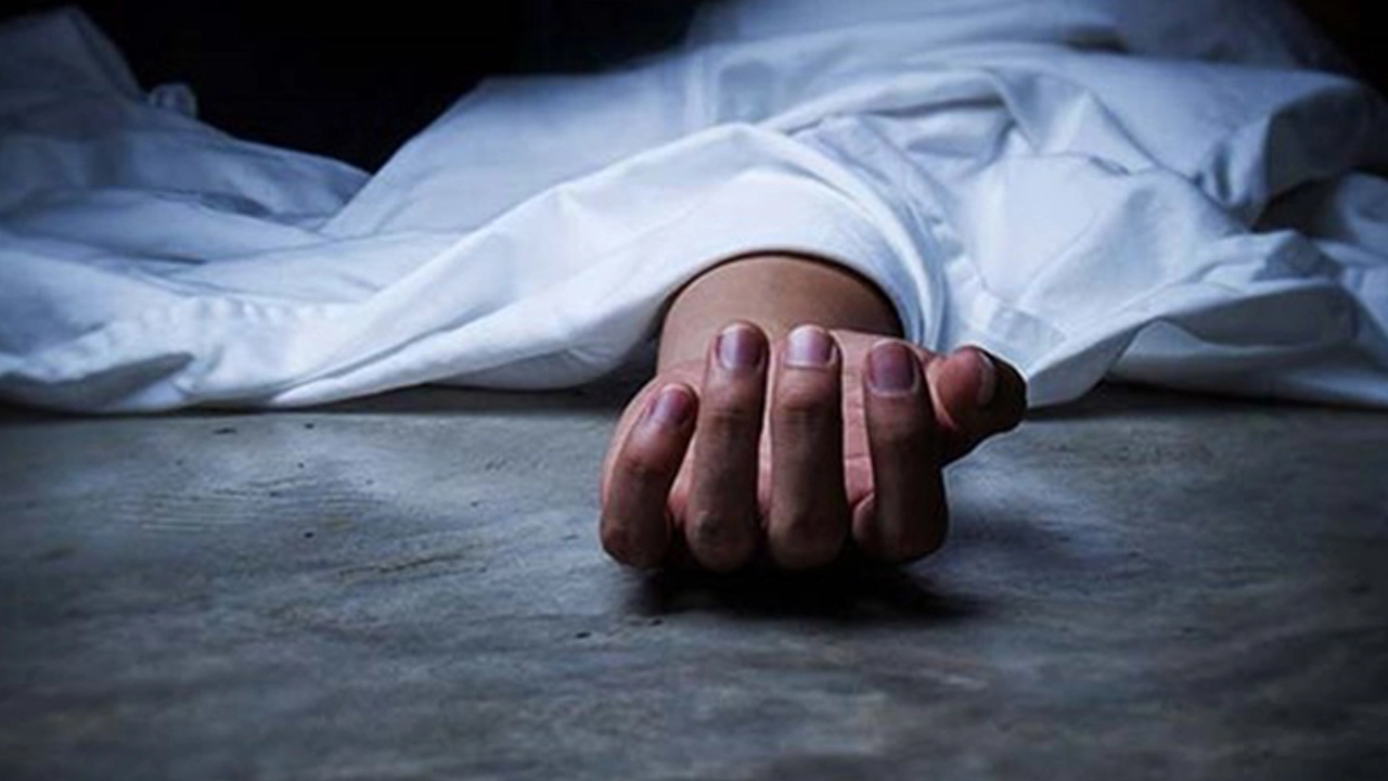 প্রতীকী ছবি