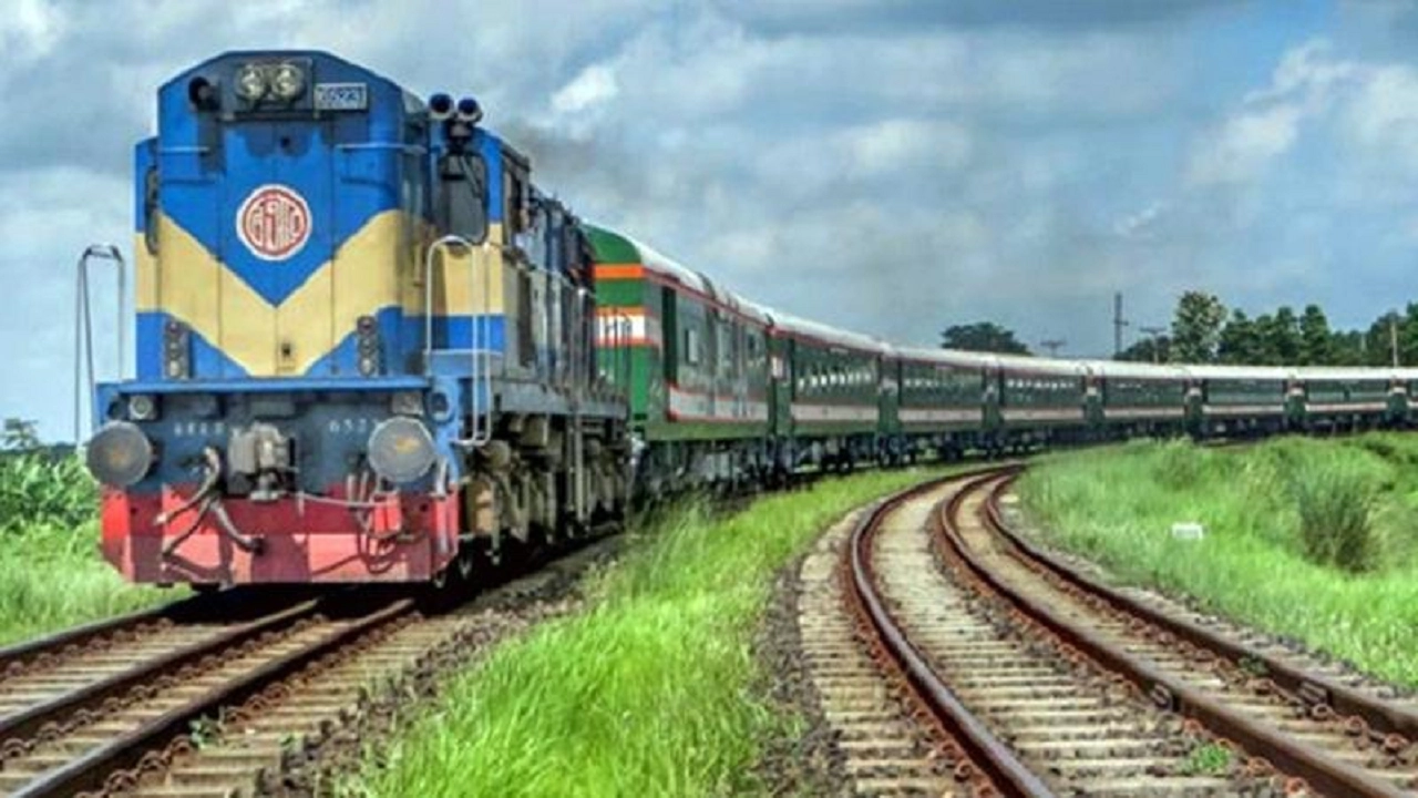 পুরোনো ছবি