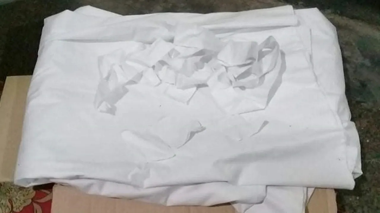 প্রতীকী ছবি