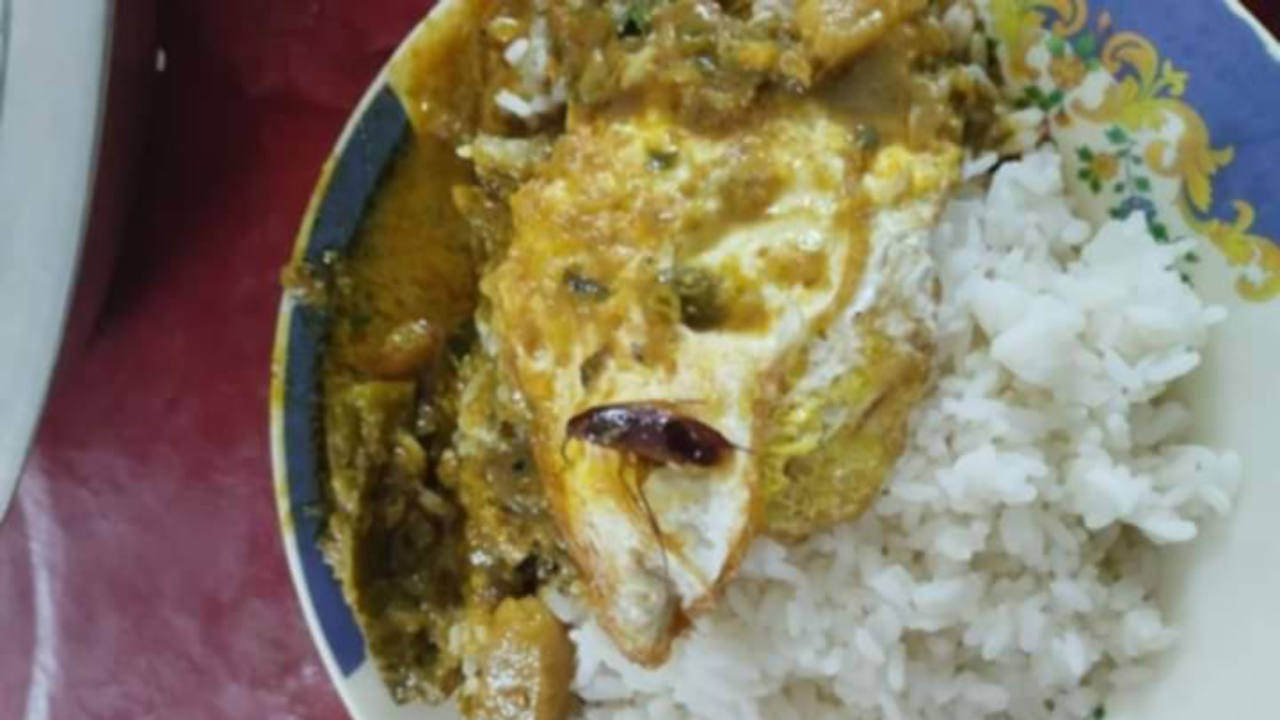 ছবি : কালবেলা