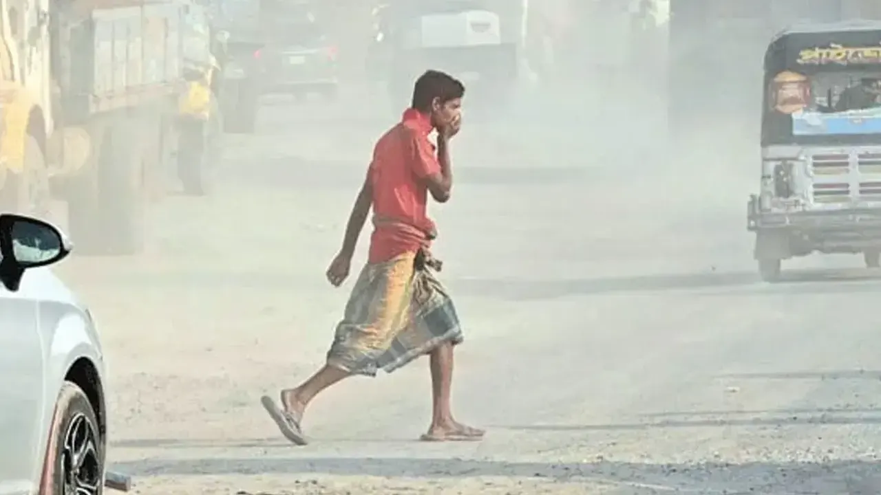 পুরোনো ছবি