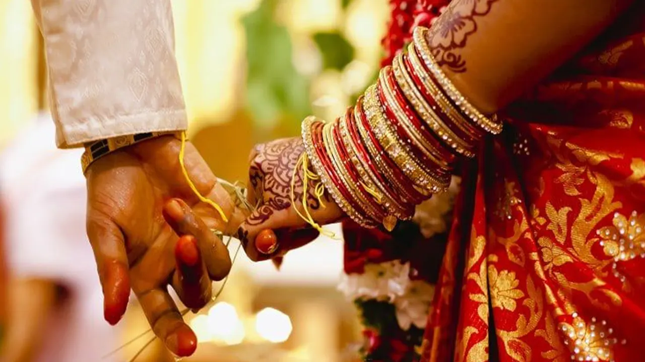 প্রতীকী ছবি