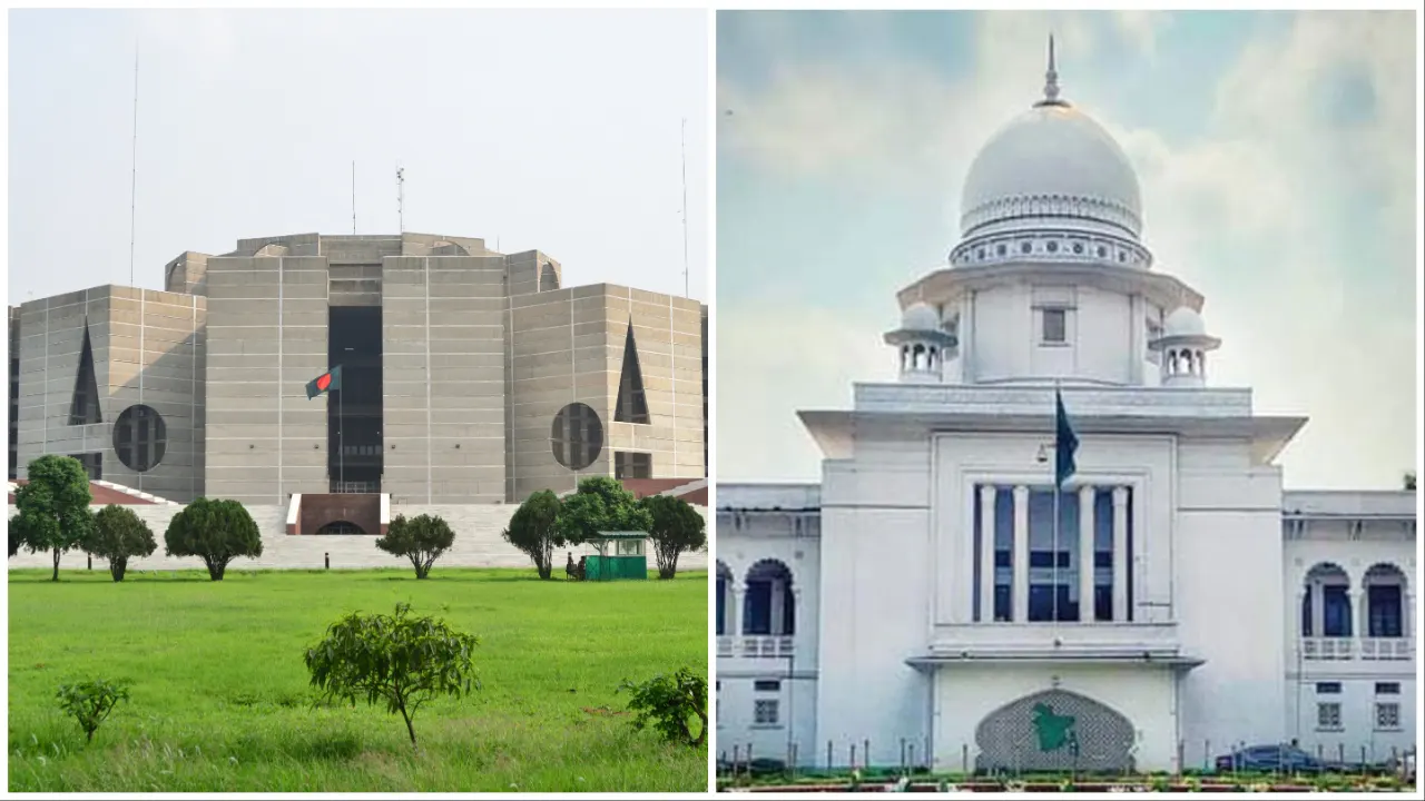 ছবি : সংগৃহীত।