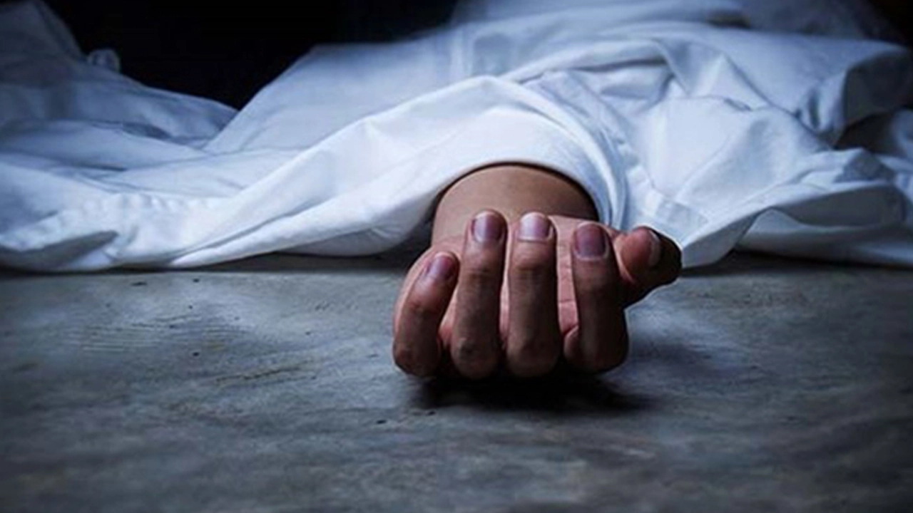 প্রতীকী ছবি।