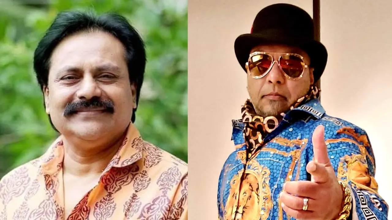 রেজাউদ্দিন স্টালিনের কবিতায় বিপ্লবের গান