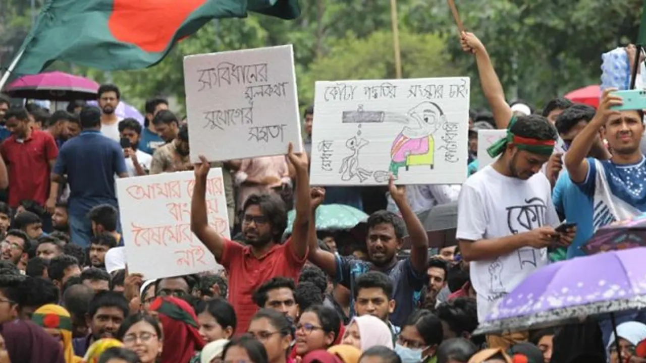 পুরোনো ছবি