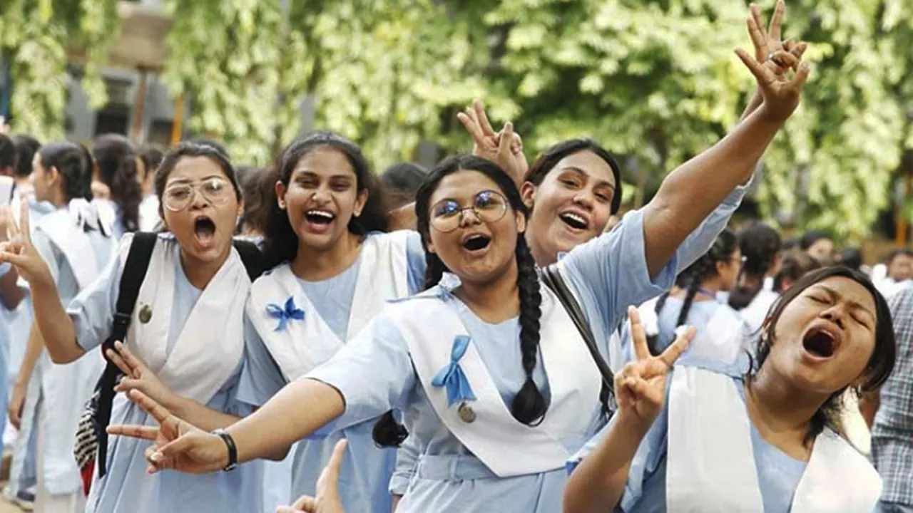 পুরোনো ছবি
