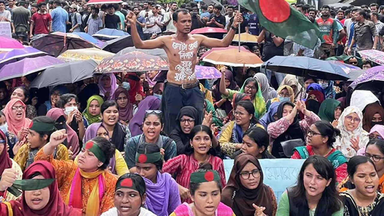 পুরোনো ছবি