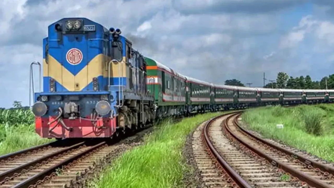 ছবি : সংগৃহীত।