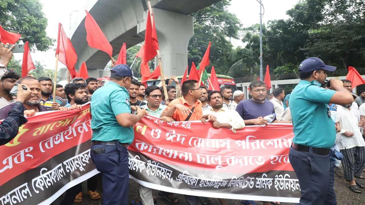 পুরোনো ছবি