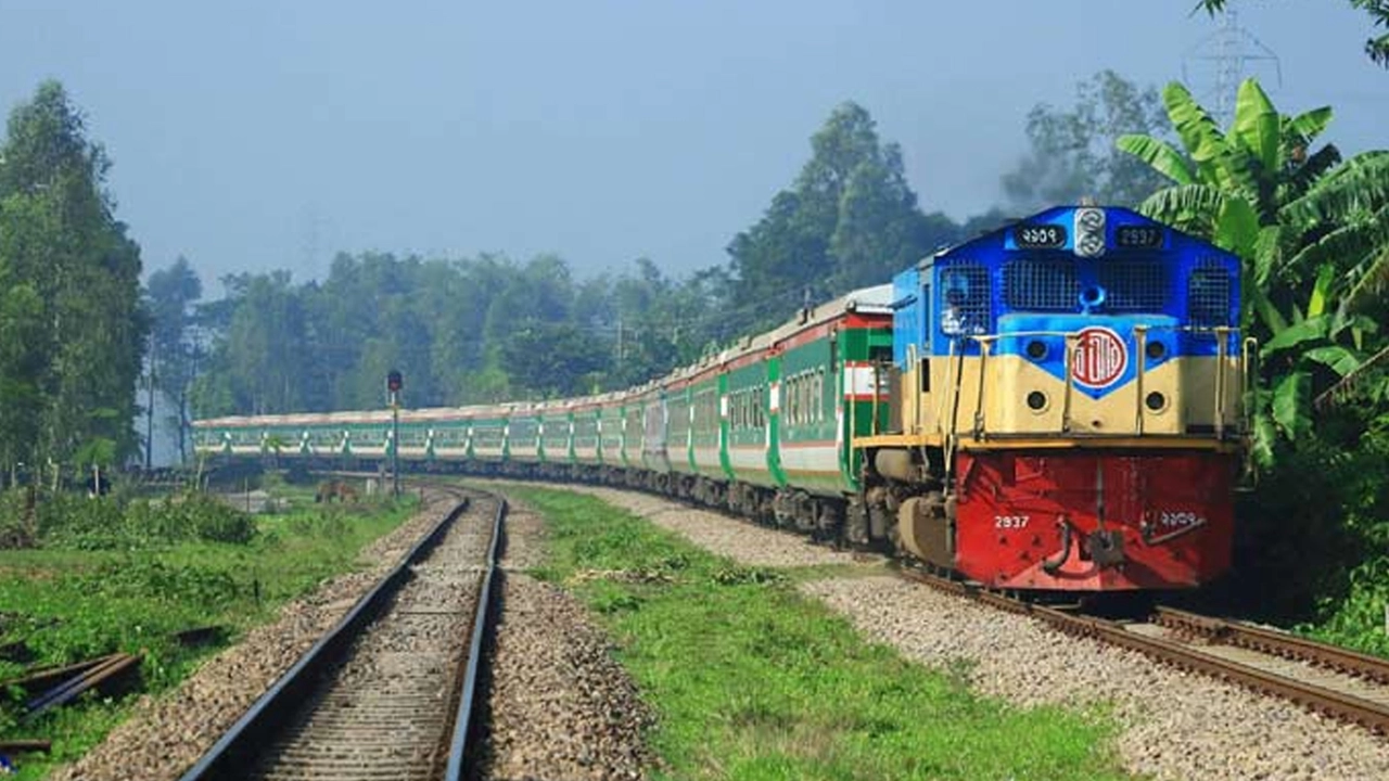 প্রতীকী ছবি।