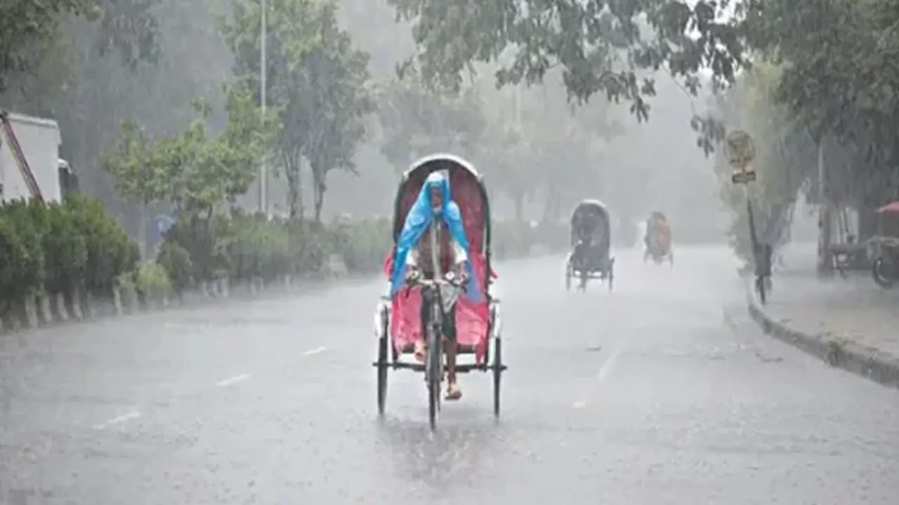 পুরোনো ছবি