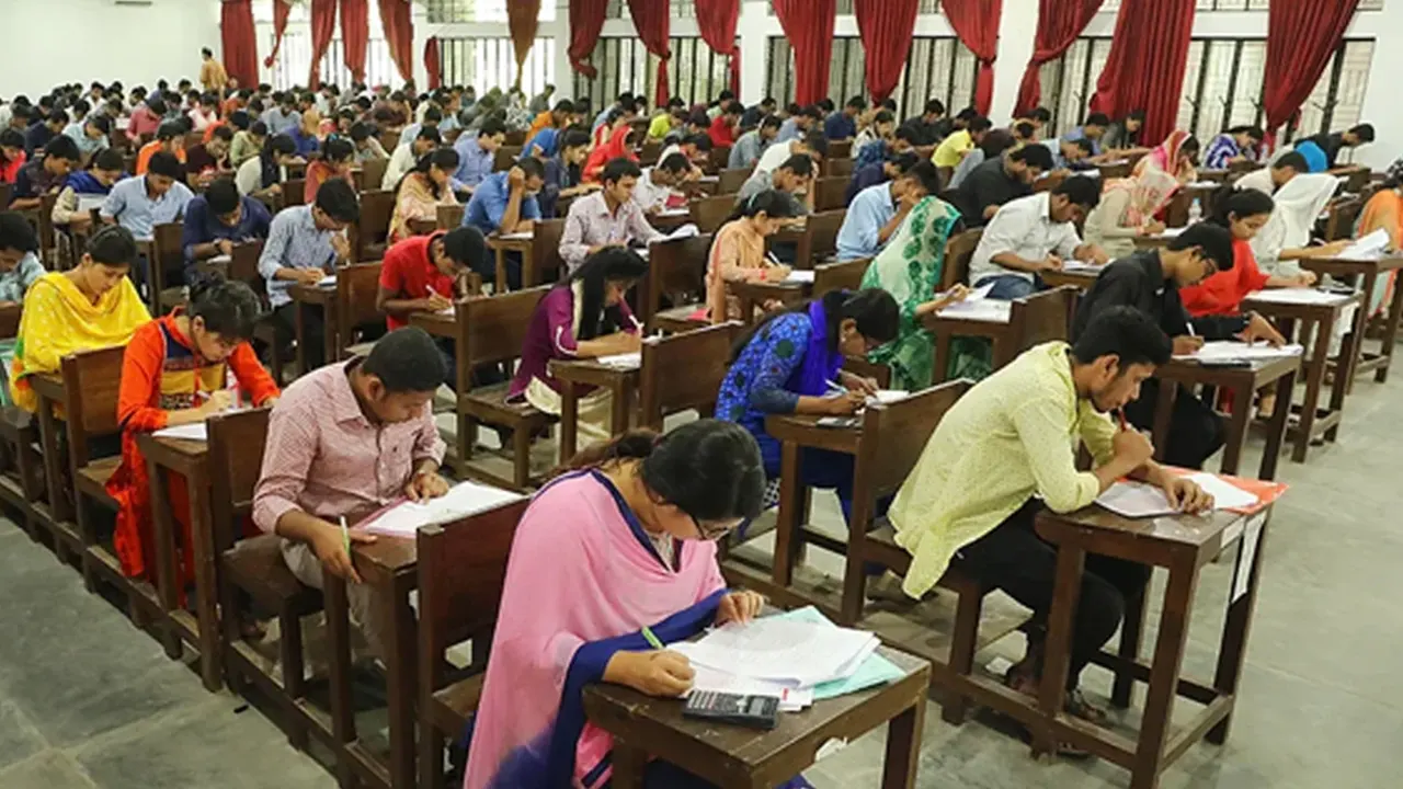 প্রতীকী ছবি