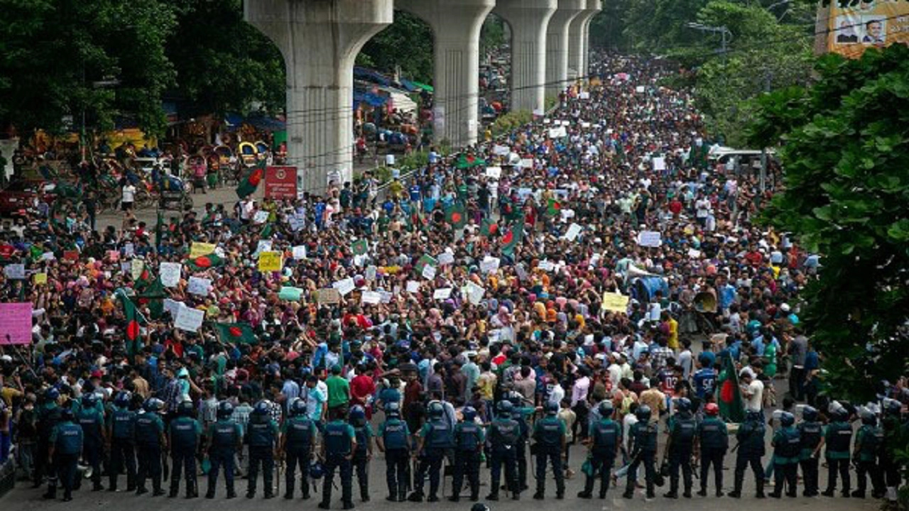 পুরোনো ছবি