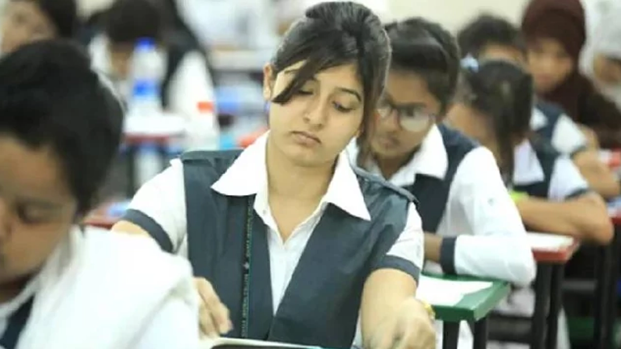 প্রতীকী ছবি