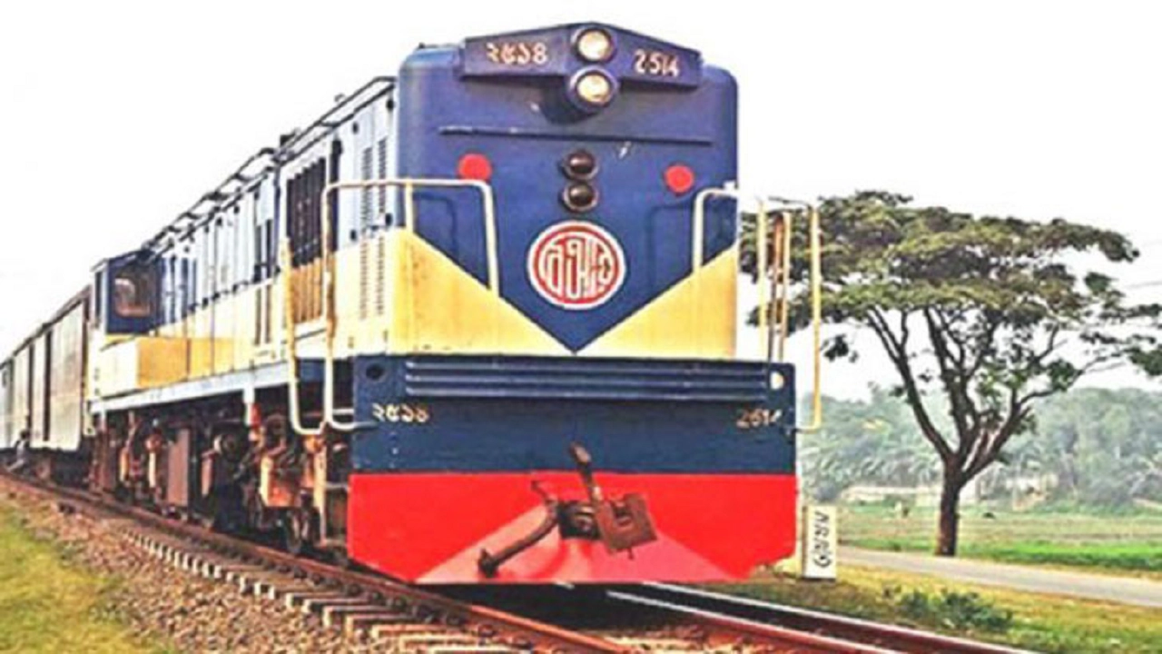 পুরোনো ছবি