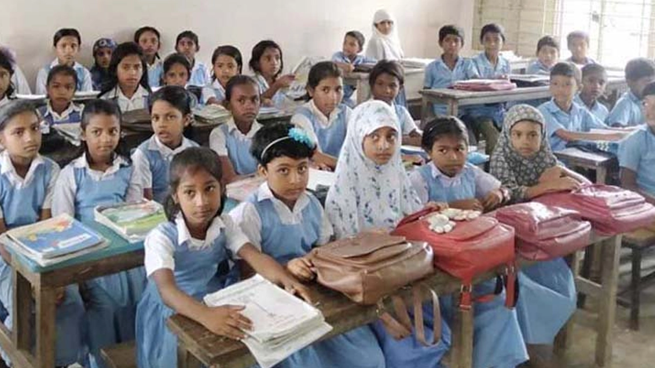 পুরোনো ছবি