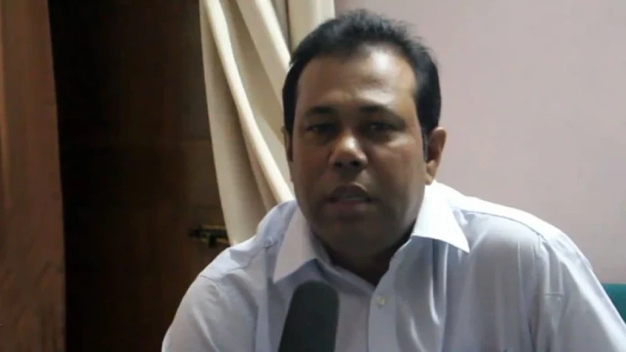 ছবি : সংগৃহীত