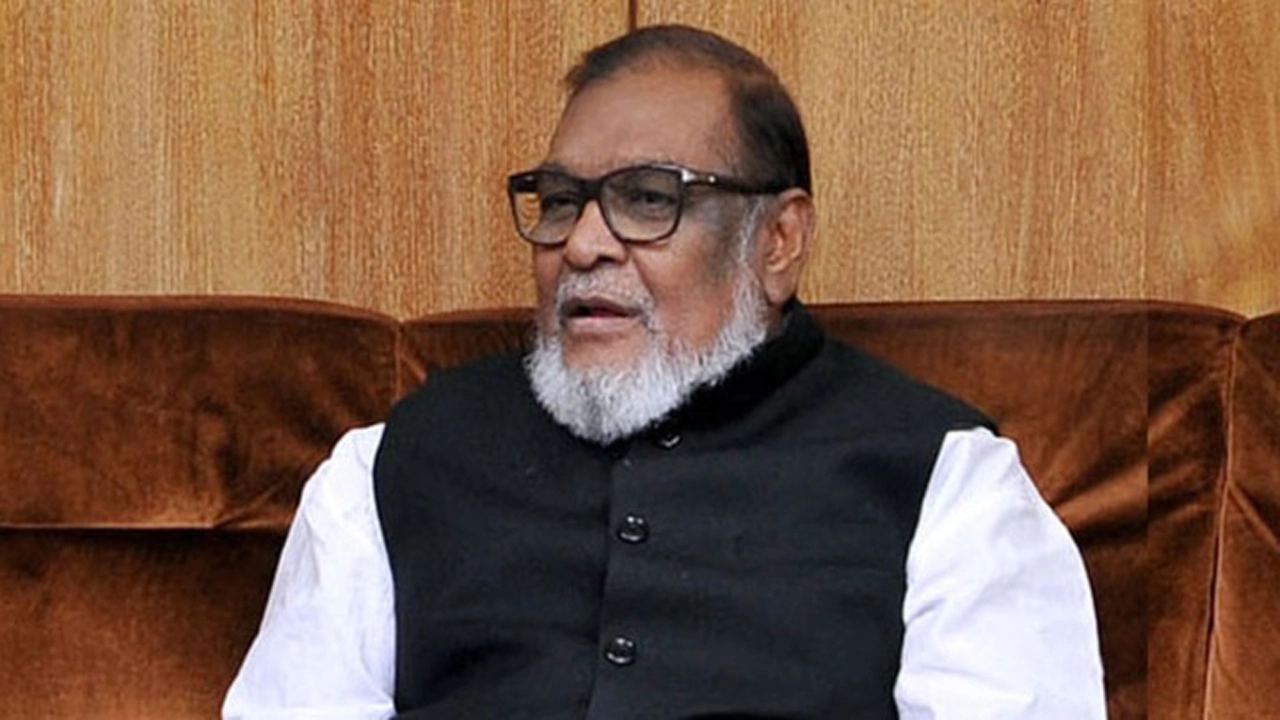 ছবি : সংগৃহীত