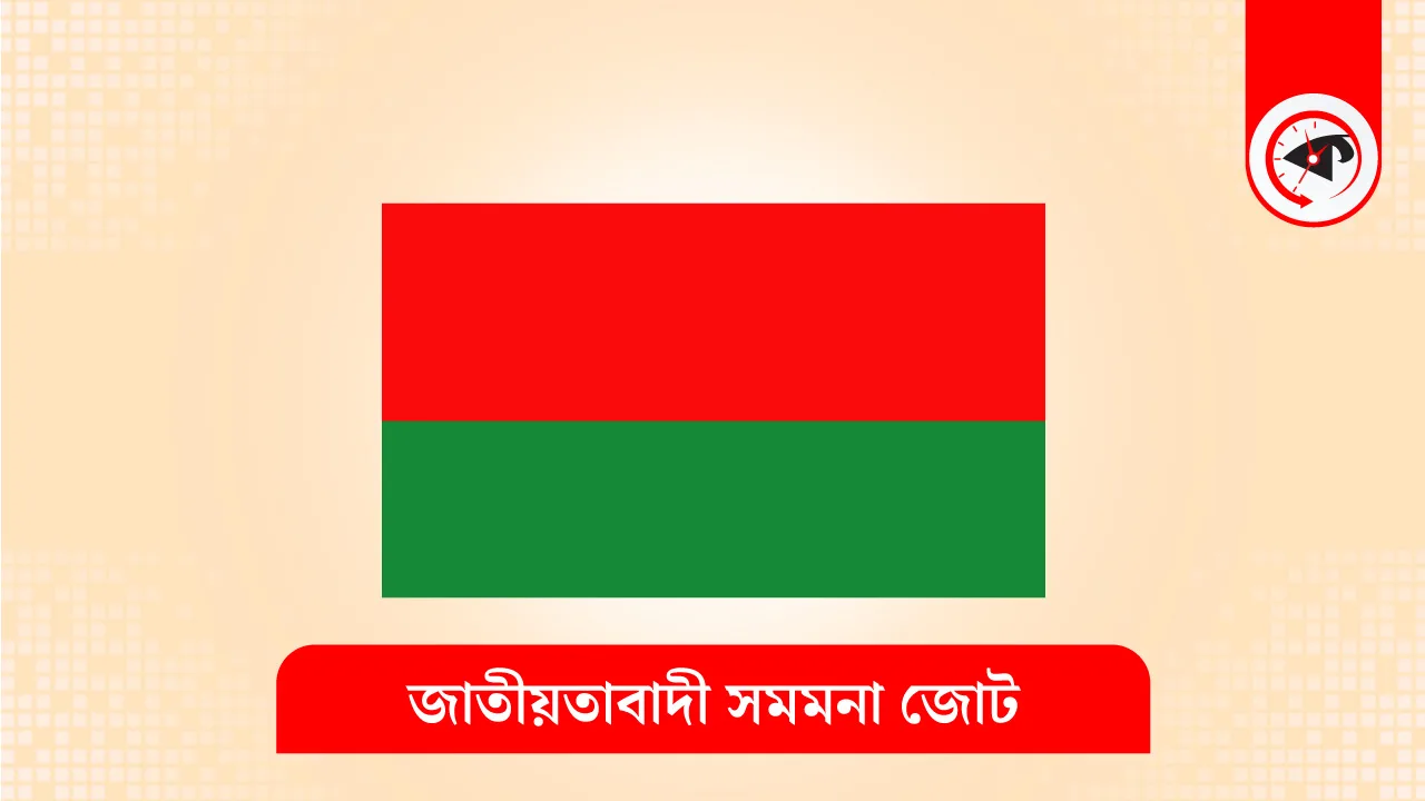 গ্রাফিক্স : কালবেলা
